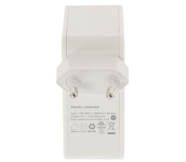 Sweex CH-007WH