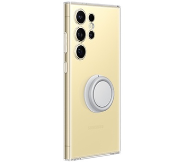 Samsung EF-XS928CTEGWW