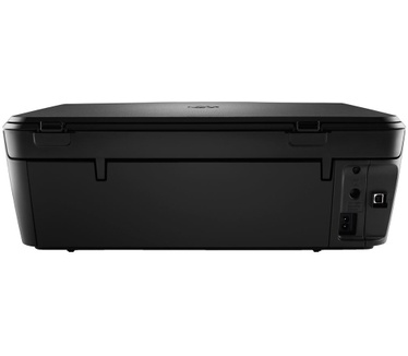 HP Envy 5540 AiO