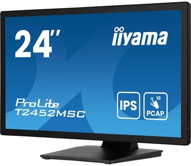 Iiyama T2452MSC-B1AG