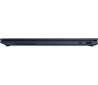 HP OmniBook X Flip 2-in-1 Laptop Next Gen AI 14-kc0950ndx