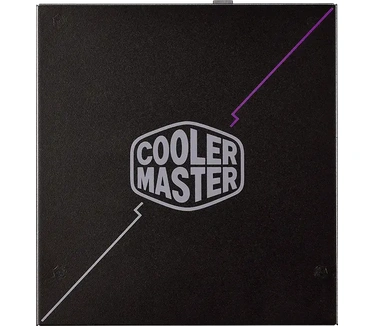 Cooler Master GX III Gold 750 ATX 3.1
