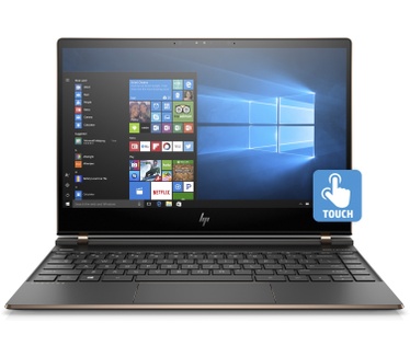 HP Spectre 13-af005nd