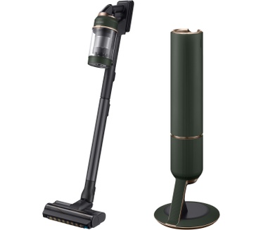 Samsung BESPOKE Jet complete extra