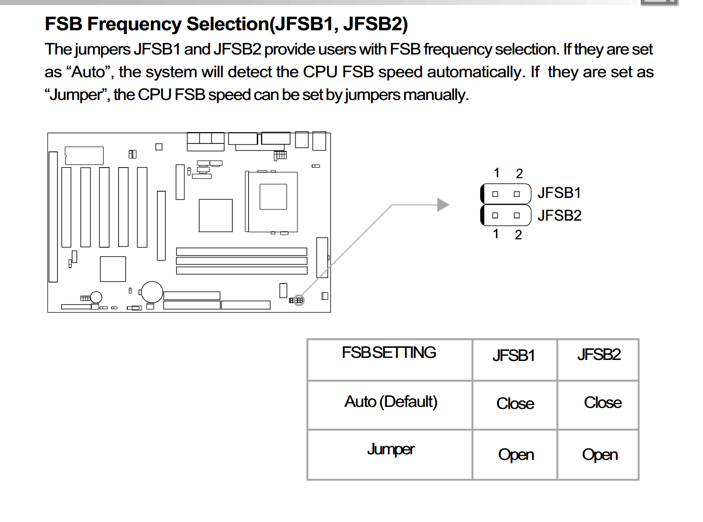 Afbeeldingslocatie: https://tweakers.net/i/C4nONJGx6IoWKWXD7w4Zy5olyEs=/fit-in/4000x4000/filters:no_upscale():strip_exif()/f/image/XjzZW33pImoveAwWUFBjSORM.png?f=user_large