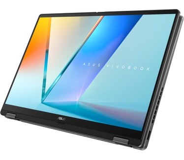 ASUS TP3407SA-QL016W