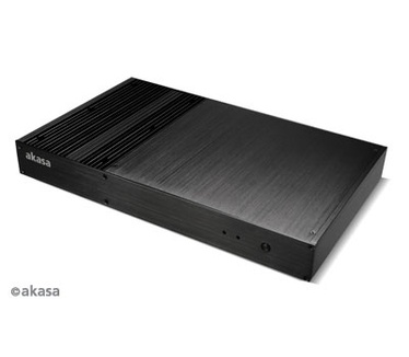 Akasa Galileo inc. 120W Power Adapter