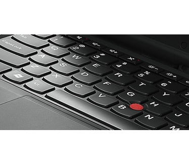 Lenovo Helix (N3Z6DMH) + Office 365 Home Premium (32-bit)