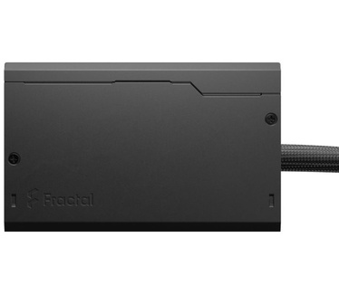Fractal Design Anode