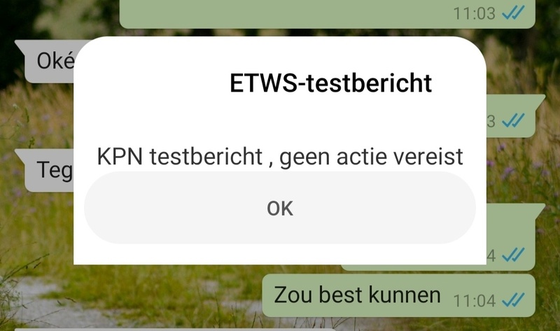 Afbeeldingslocatie: https://tweakers.net/i/C4rQMOXqO9tLqbLr_-wx7UH7vv0=/800x/filters:strip_icc():strip_exif()/f/image/G03HhjYzt52JF2xhjQRdn5PF.jpg?f=fotoalbum_large