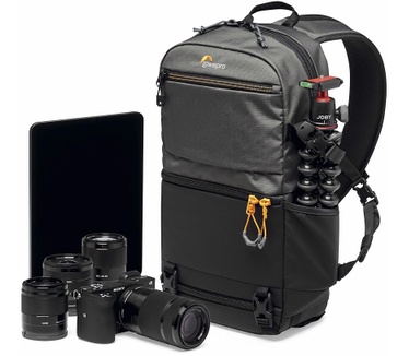 Lowepro LP37334-PWW