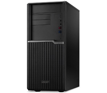 Acer VM4680G