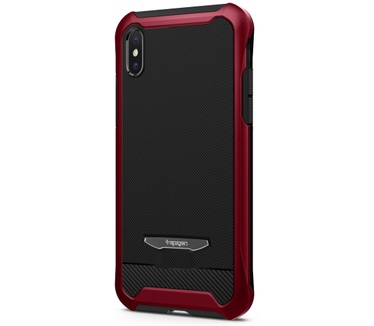 Spigen Reventon