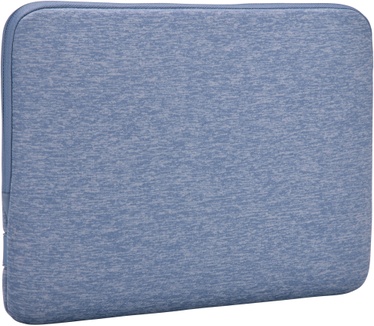 Case Logic REFPC113 - Skyswell Blue