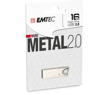 Emtec C800