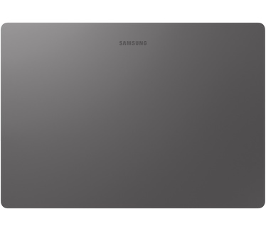 Samsung Book6 14" W11Pro U7 16GB 512GB EE Gray