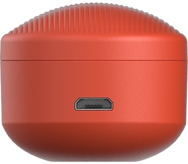 Mobvoi TicPods Free (Rood)