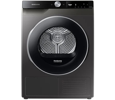 Samsung DV6000T