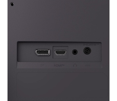 LG UltraGear G4