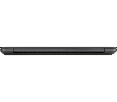 HP ZBook 15 G3 T7V50ET