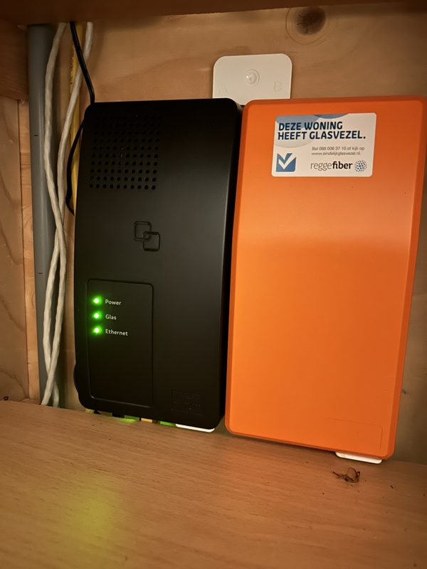 Afbeeldingslocatie: https://tweakers.net/i/C4zB31Q__5qjIz9cR85g4d6pwqI=/x800/filters:strip_icc():strip_exif()/f/image/PvKcas7azsDku5HyJDsV9WeY.jpg?f=fotoalbum_large