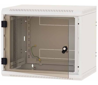 Triton RBA-09-AS5–CAX–A1