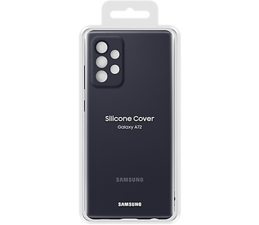 Samsung EF-PA725TBEGWW