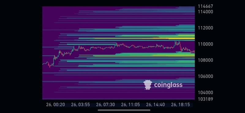 Afbeeldingslocatie: https://tweakers.net/i/C4znHQcqytphkX53favhO6FNgcw=/800x/filters:strip_icc():strip_exif()/f/image/8MyBdZ5EaEc7DkWh3JXnzDif.jpg?f=fotoalbum_large