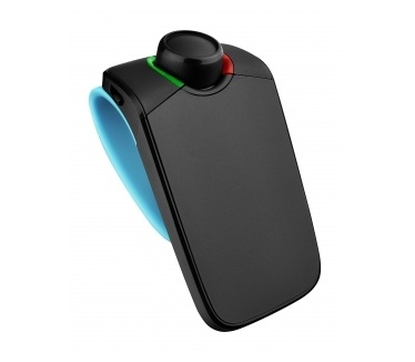 Parrot Parrot Minikit Neo 2 HD (Blue)