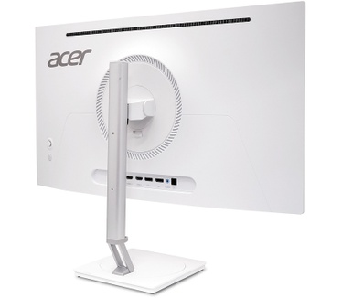 Acer CE270UXWMIIPPRX
