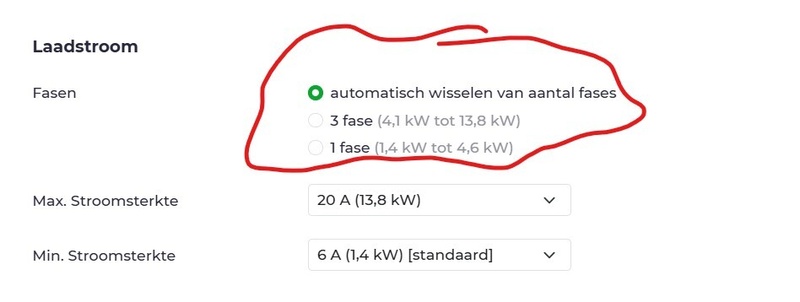 Afbeeldingslocatie: https://tweakers.net/i/C51MMMpl1Ti_ad7ThEipnBvUdjU=/800x/filters:strip_icc():strip_exif()/f/image/FvhYMMEjzSW3UJU05cT9Gl5X.jpg?f=fotoalbum_large