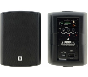 Kramer Electronics Tavor 5-O