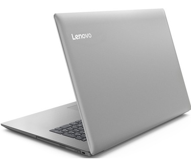 Lenovo IdeaPad 330-17IKB 81DK002JMH
