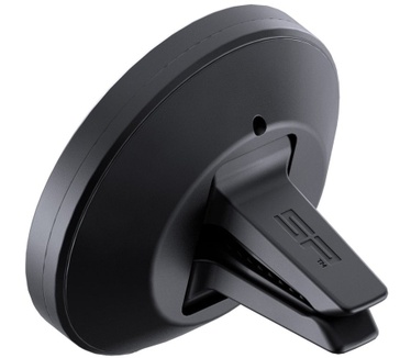 SP Connect Charging Vent Mount