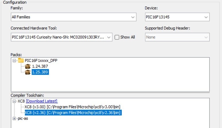 Afbeeldingslocatie: https://tweakers.net/i/C52Q9PREkyqxw5UZxX8CADekPj8=/fit-in/4920x3264/filters:max_bytes(3145728):no_upscale():strip_icc():strip_exif()/f/image/ASoSZUu5vYkNpEcu2VisxJsG.jpg?f=user_large