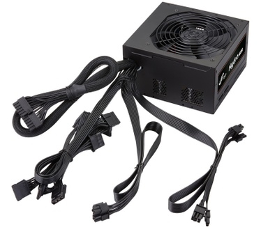 FSP Hydro PRO 500W