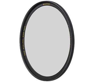 B+W MASTER