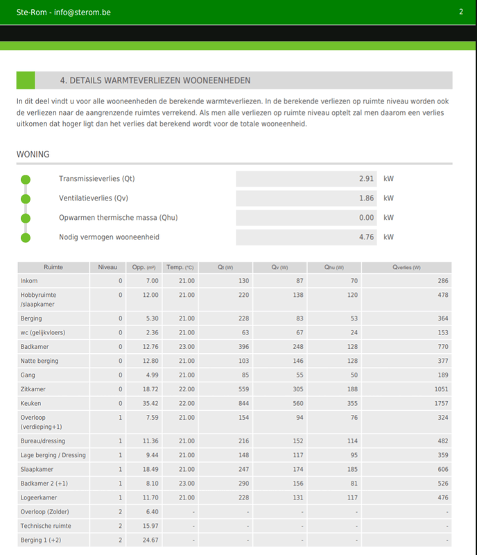 Afbeeldingslocatie: https://tweakers.net/i/C54-JFJwYgE60am9rn9ycG6qjU4=/x800/filters:strip_exif()/f/image/VRSLDj0H3CJZMlBaWu2ZVqan.png?f=fotoalbum_large