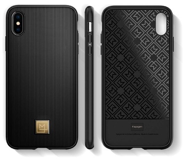 Spigen 063CS24962