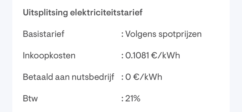 Afbeeldingslocatie: https://tweakers.net/i/C57t4TxMziV_Nd4s1mP0G1bWmiU=/800x/filters:strip_exif()/f/image/qMRH8dXImjPFgCZdongZkCXL.png?f=fotoalbum_large