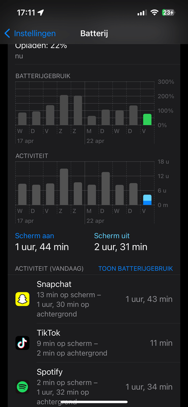 Afbeeldingslocatie: https://tweakers.net/i/C586f3hxAhrhJIuI5VTLXW57pOQ=/x800/filters:strip_exif()/f/image/pOoZRObHyNzGSVIiUfzBYRBV.png?f=fotoalbum_large