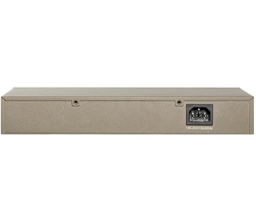 Tenda G3