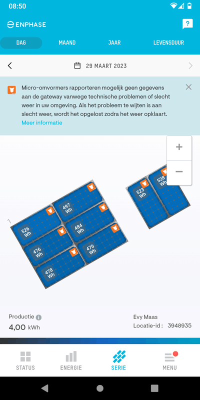 Afbeeldingslocatie: https://tweakers.net/i/C59G5ZrJCClhMzlvgpNf4uXJjHI=/x800/filters:strip_exif()/f/image/FqgYXiiav0CZIC453n4gFv8G.png?f=fotoalbum_large