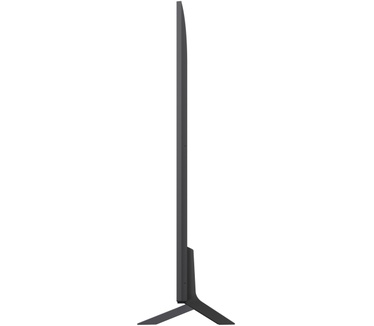 LG 65QNED80A6A