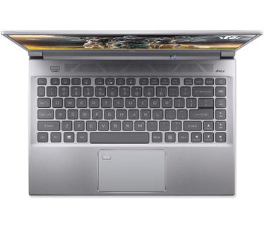Acer Predator Triton 300 SE PT314-51S-747E