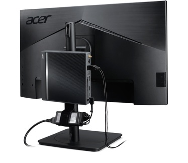 Acer N2590G miniPC I5416