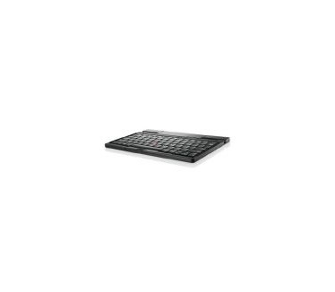 Lenovo 0B47295 Dock voor ThinkPad Tablet 2