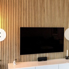 Afbeeldingslocatie: https://tweakers.net/i/C5CNAxEuknJr6TRjL7OygqBGT1c=/232x232/filters:strip_icc():strip_exif()/f/image/R3ZcZLEwB2hifCuTdlzeFWdK.jpg?f=fotoalbum_tile