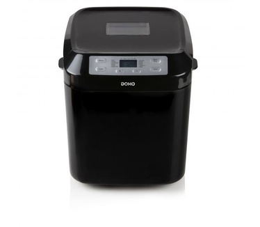 Domo B3974