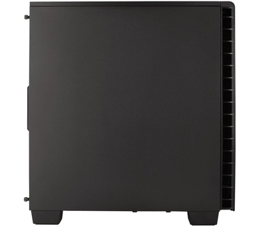 Corsair Carbide Quiet 400Q